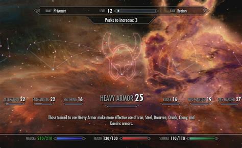 skyrim show armor slots|the elder scrolls v skyrim .